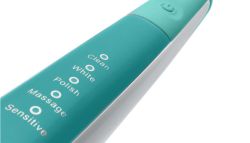 Philips Series 7000 HC7650/15 zastrihávač vlasov