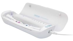 Philips MG3940/15 viacúčelový zastrihávač