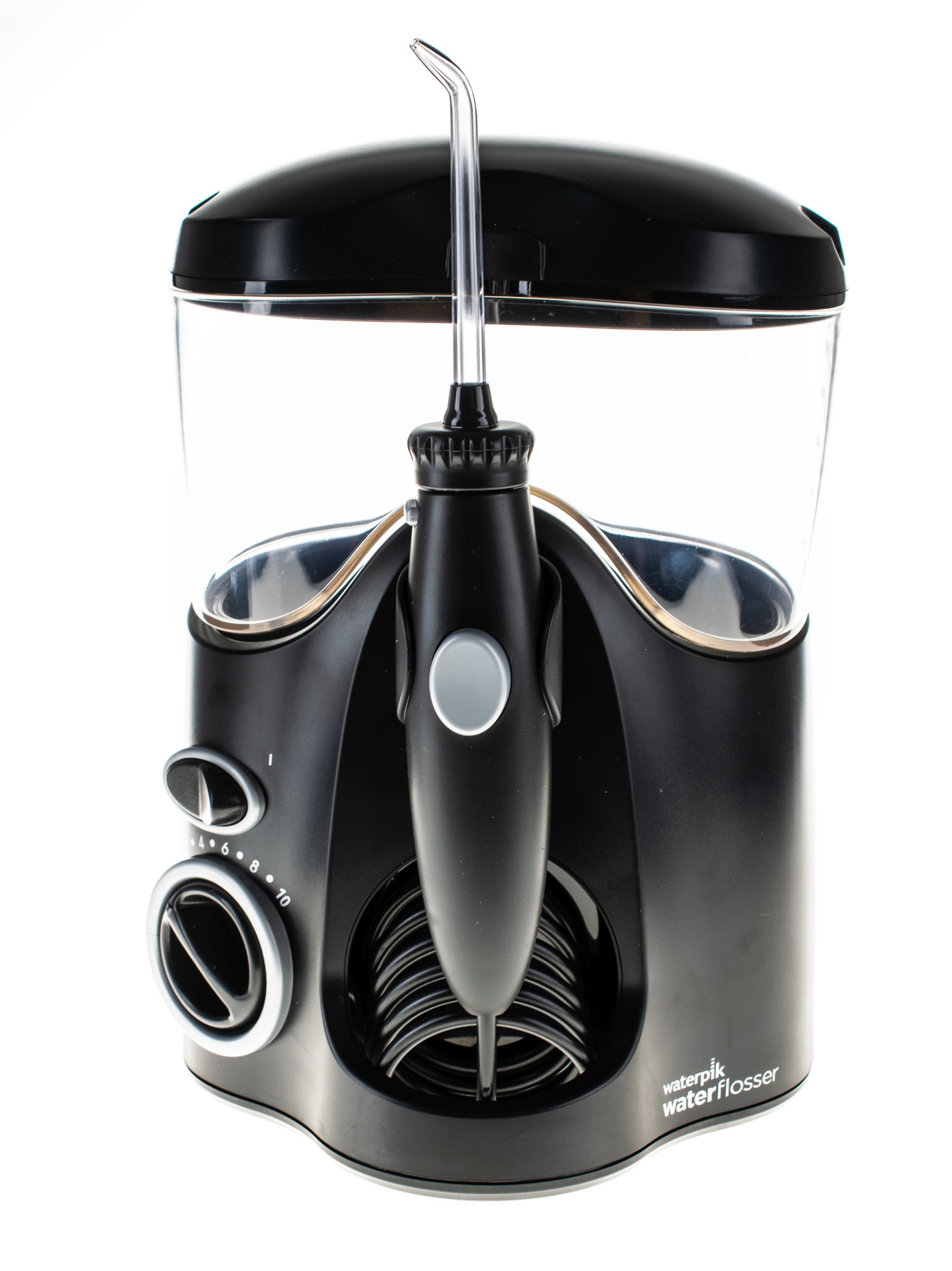 Braun Series 9 PRO+ 9667cc Wet&Dry holiaci strojček