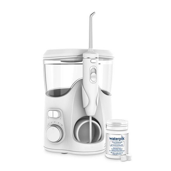 Braun Series 52-N7200cc Wet&Dry holiaci strojček