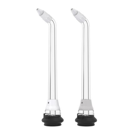 Olaplex No.4P Blonde Enhancer Toning šampón na vlasy 250 ml