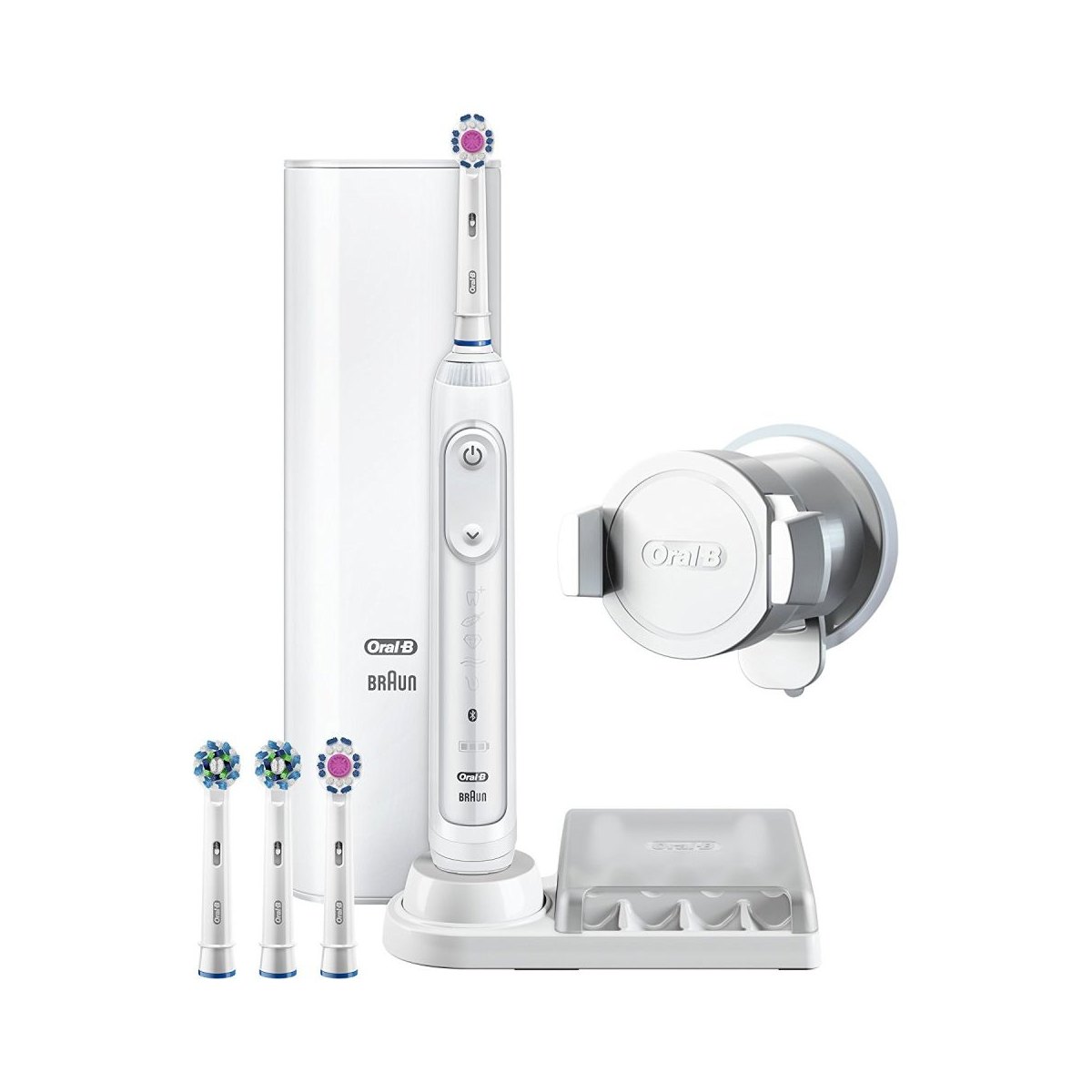 Olaplex Volumizing Blow Dry stylingová hmla 150 ml