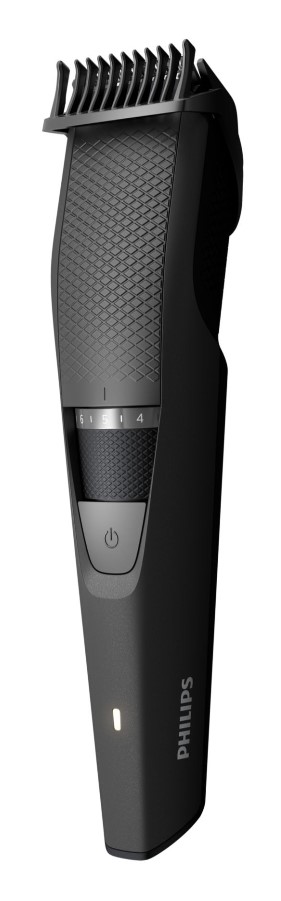 Braun Silk épil 7 7-000 strieborný Wet&Dry epilátor