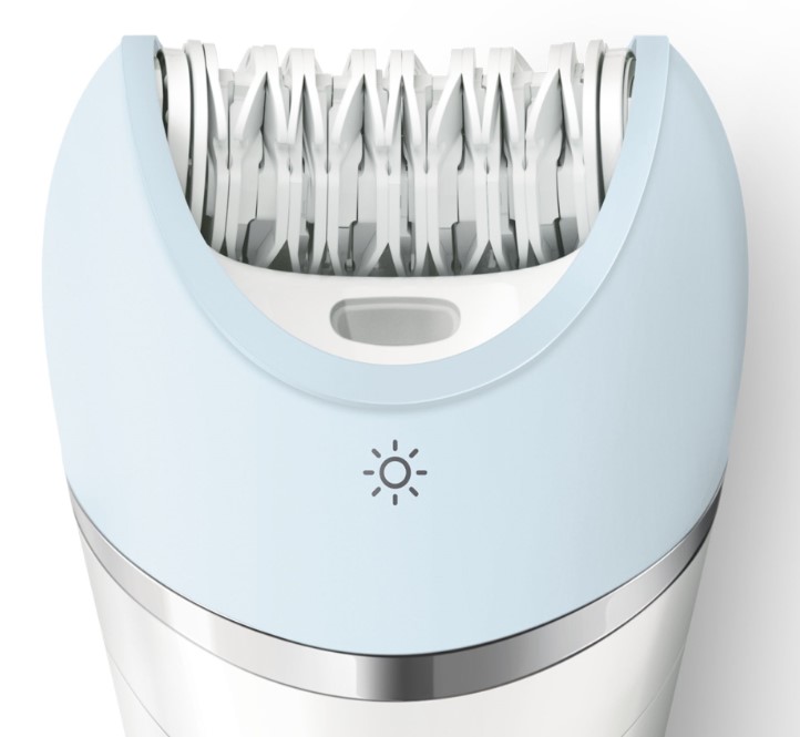 Gillette Foam Series Soothing pena na holenie 250 ml