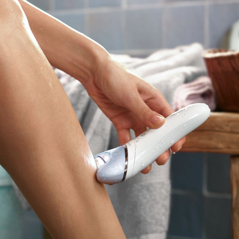 Gillette Foam Series Conditioning pena na holenie 250 ml