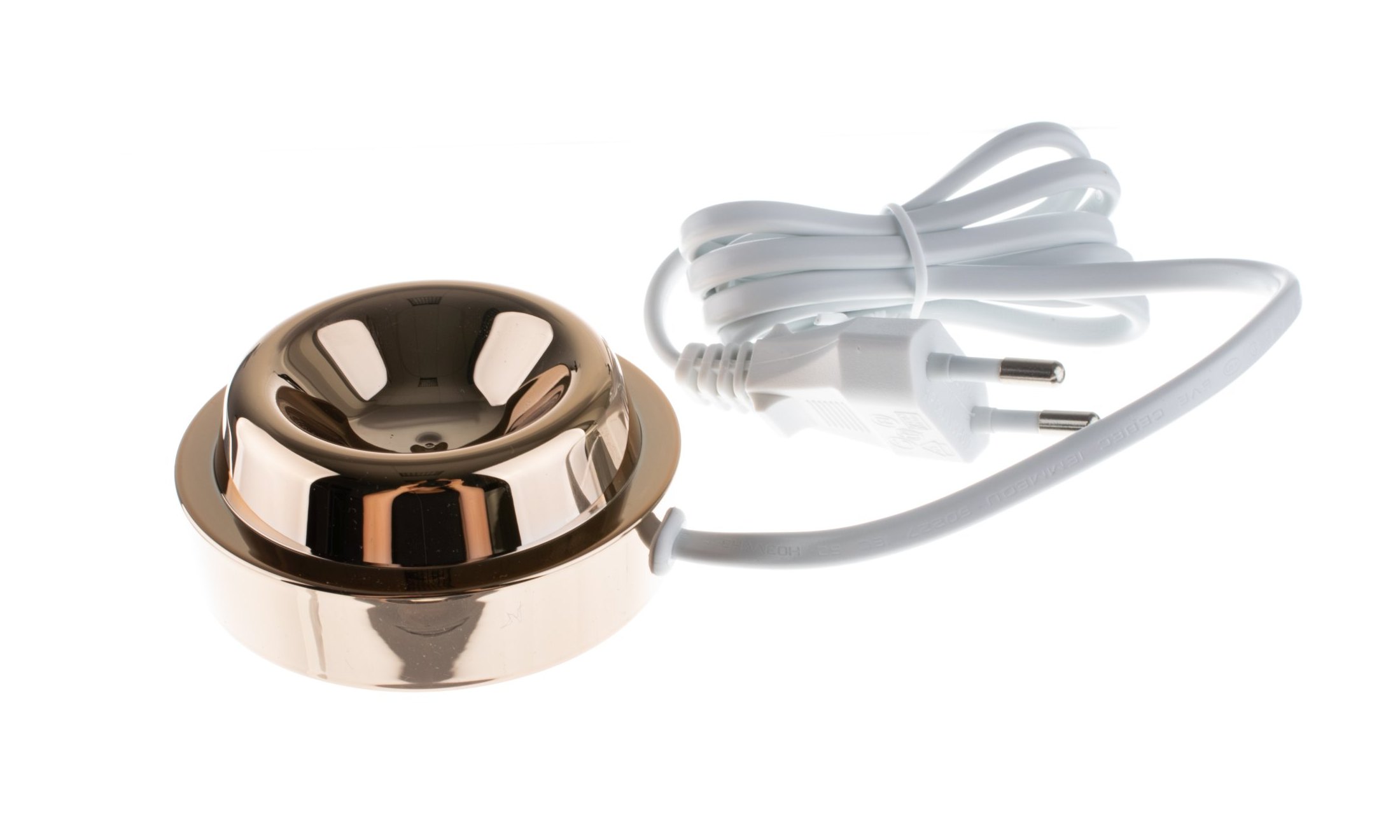 Gillette Venus Pro Smooth Sensitive náhradná hlavica 3 ks