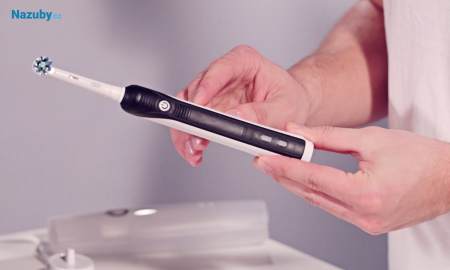 Gillette Venus Extra Comfort Sensitive jednorazové holítka 6 ks