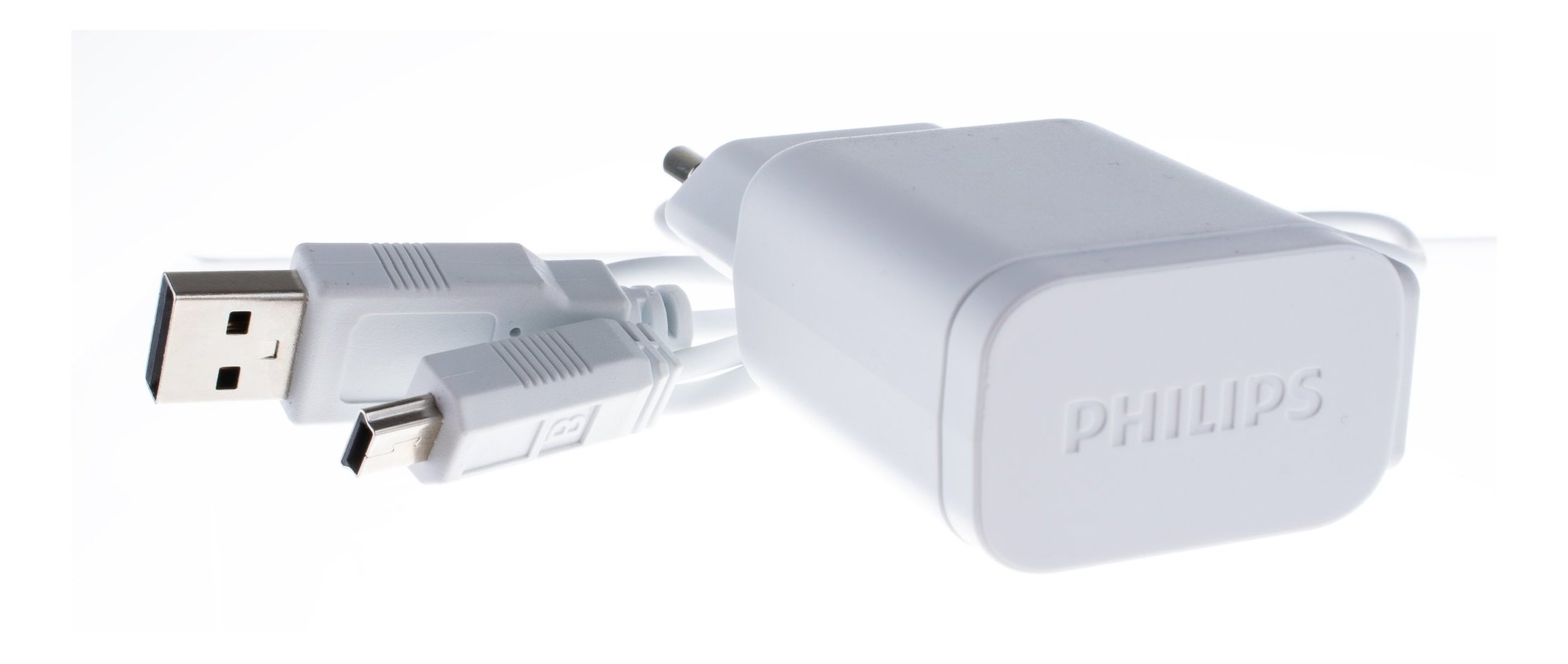 Gillette Venus Smooth náhradné hlavice 8 ks