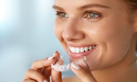 Tenax ílová pomáda na vlasy 125 ml