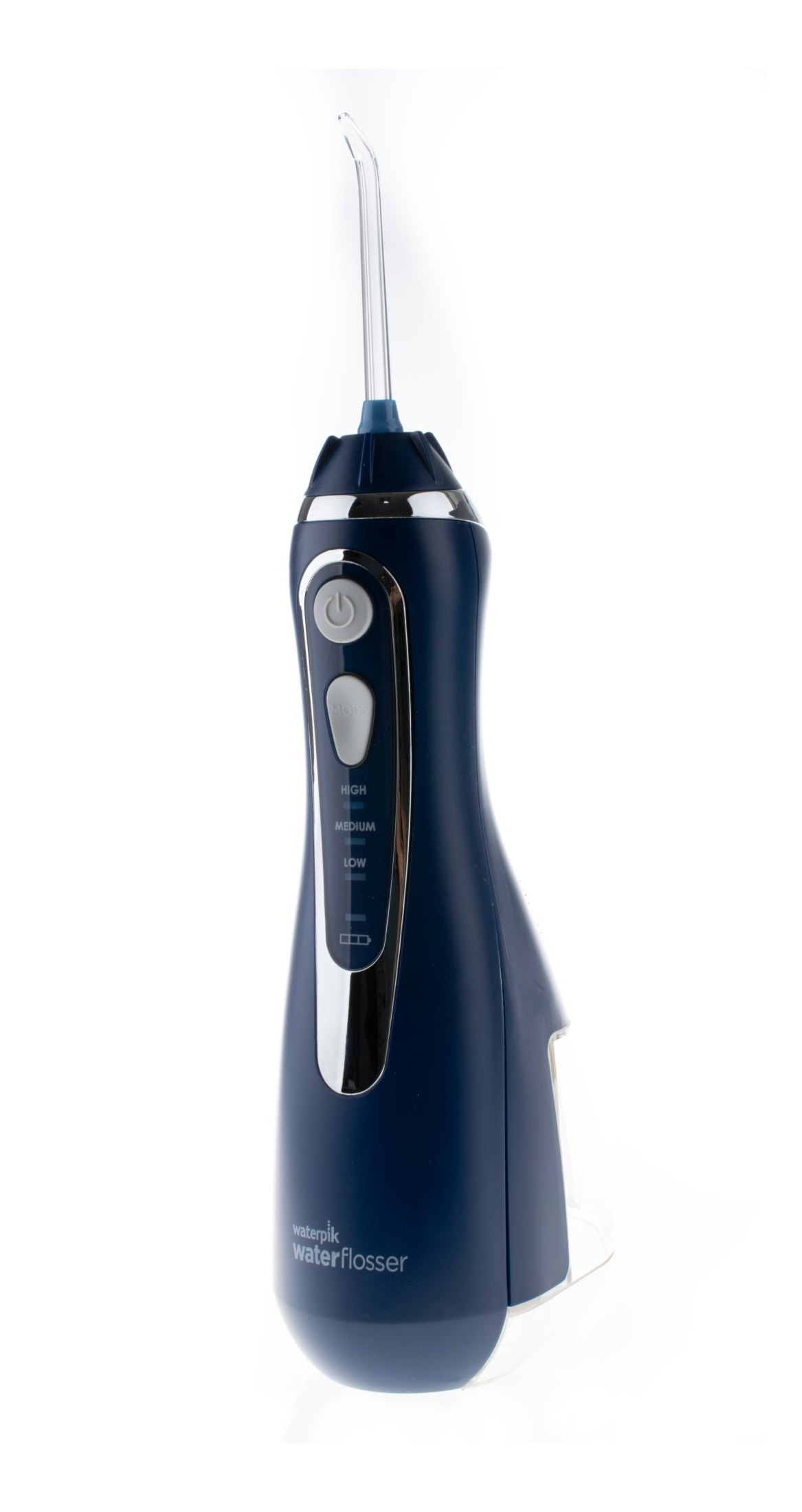 Urtekram Nordic Berry kondicionér v spreji 250 ml