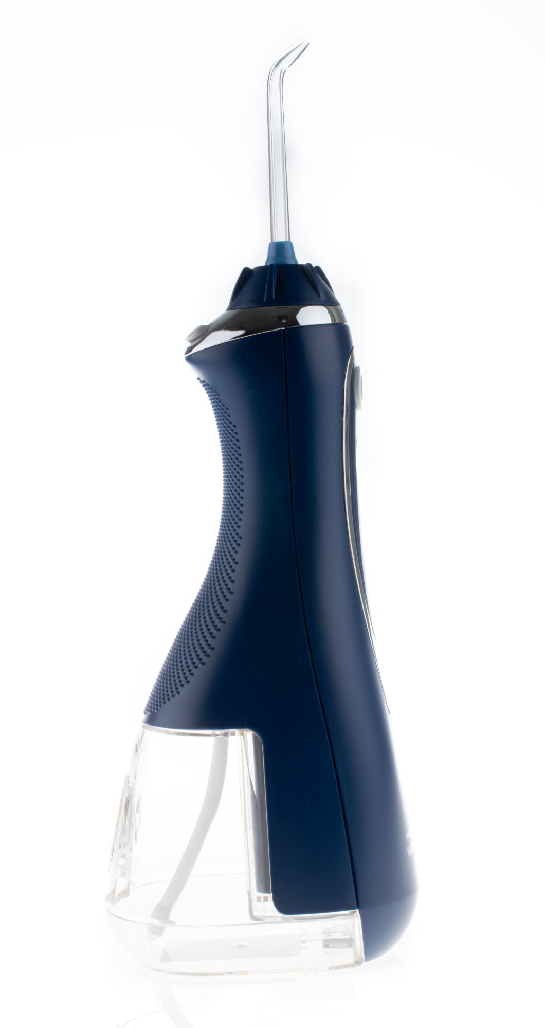 Gillette Venus Comfortglide Coconut holiaci strojček + 3 hlavice