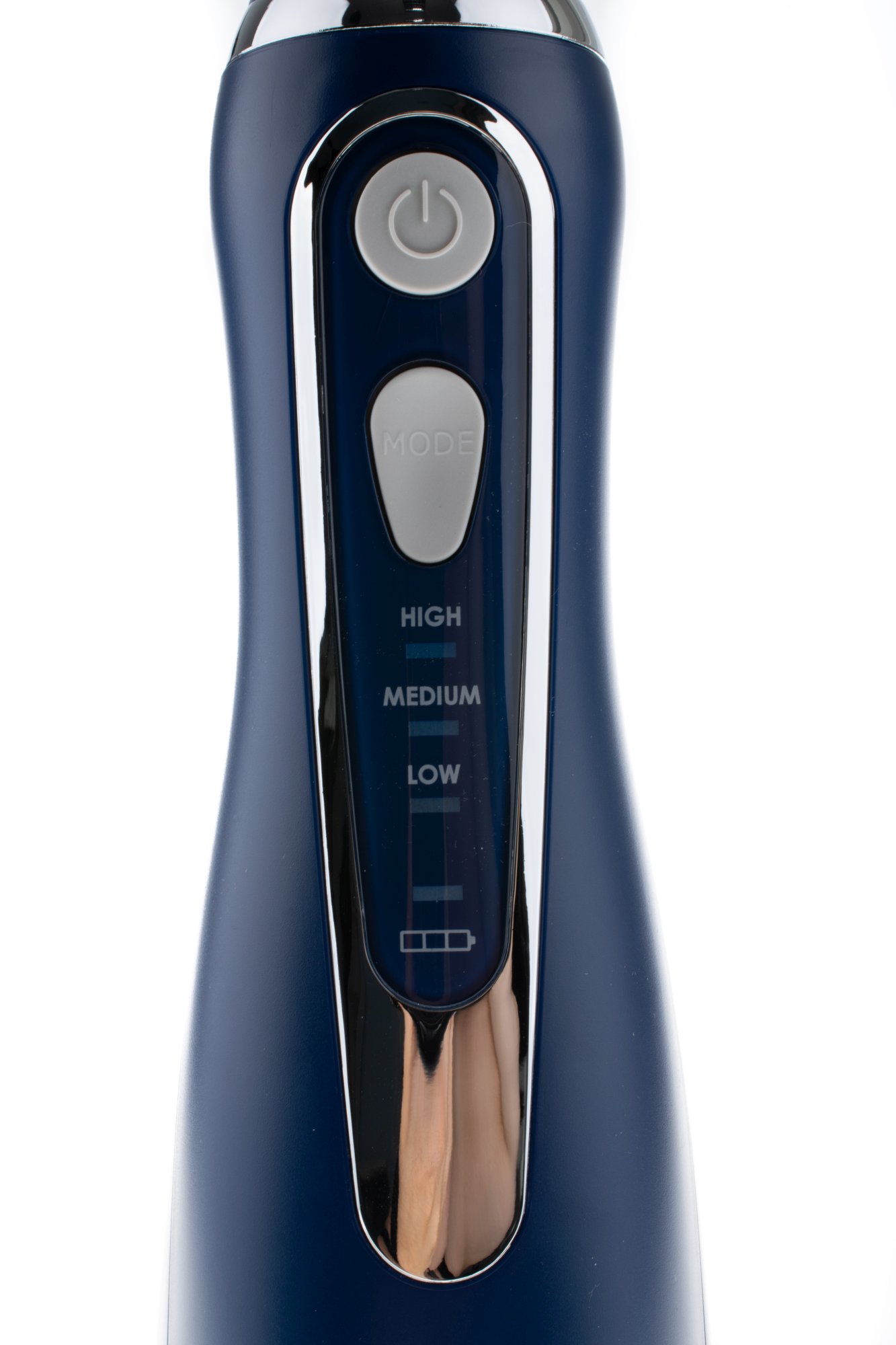 Gillette Venus Extra Smooth holiaci strojček + 4 hlavice