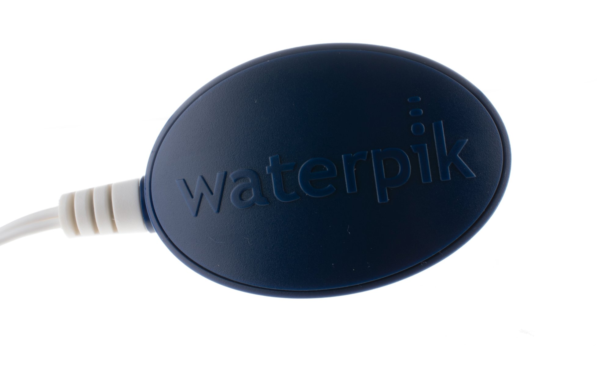 Gillette Venus Pro Smooth Sensitive náhradné hlavice 6 ks