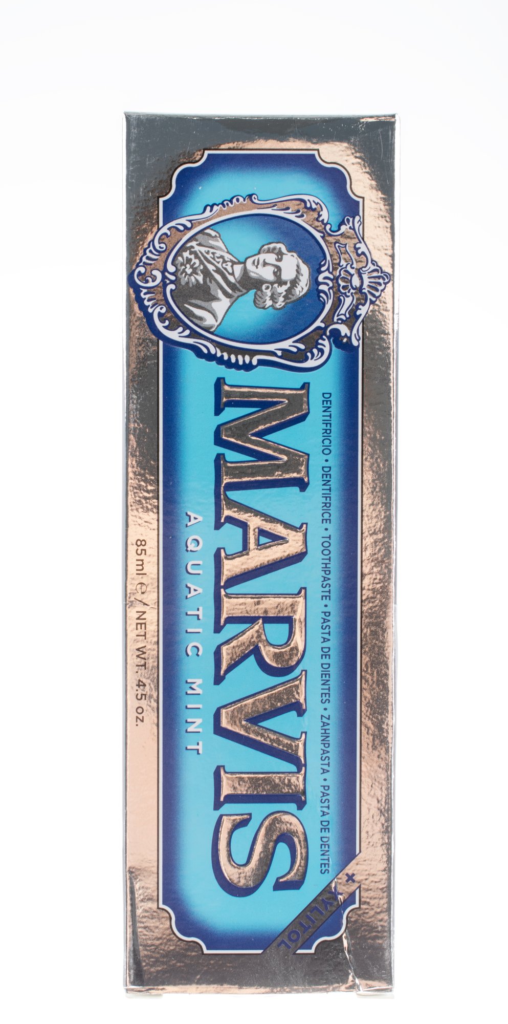 Gillette Venus Pro Smooth Sensitive náhradné hlavice 10 ks