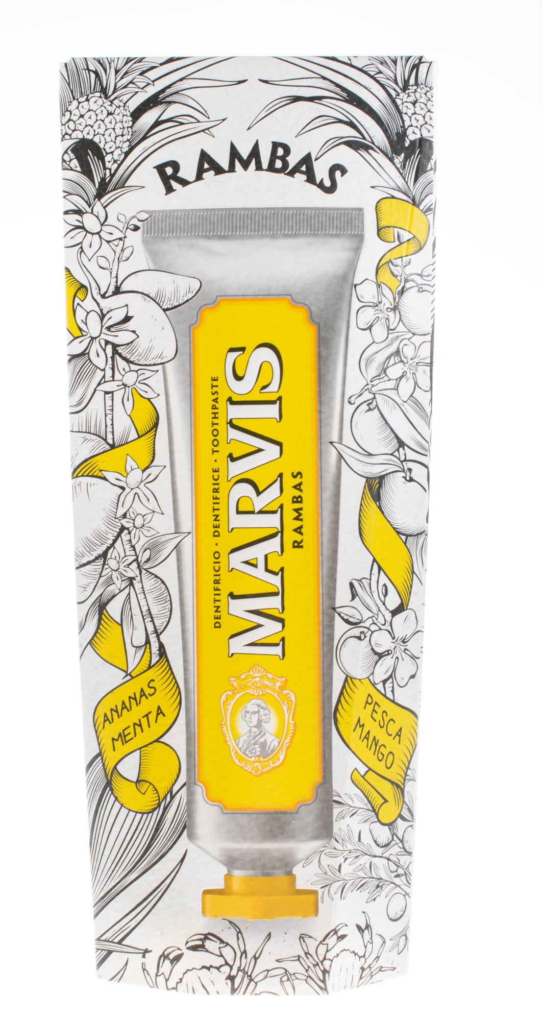 Gillette Venus Comfortglide Sugarberry Scent náhradná hlavica 10 ks