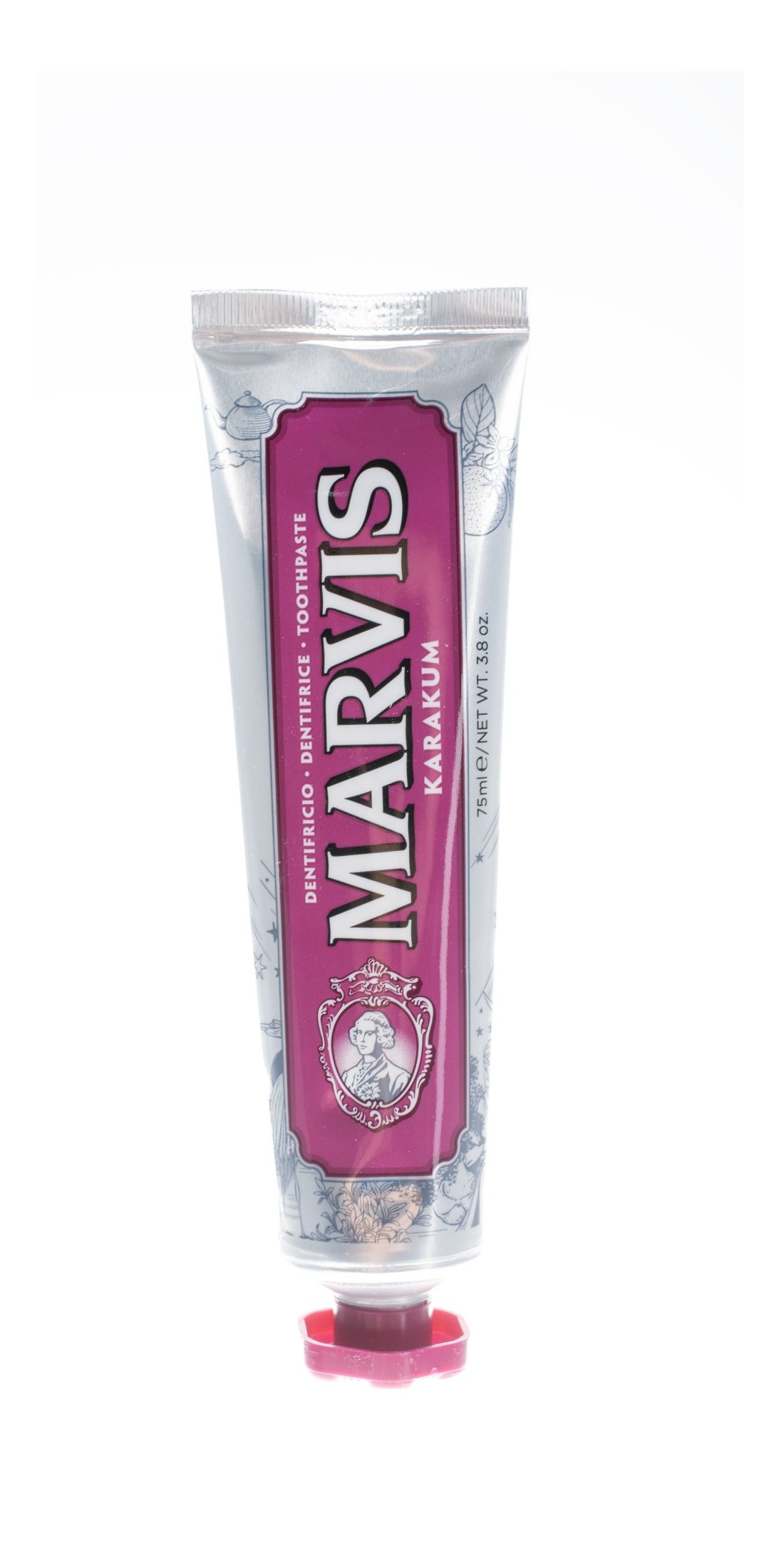 Gillette Satin Care Argan Oil gél na holenie 200 ml