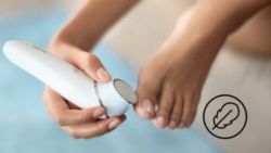 Philips BHB876/00 automatická kulma na vlasy