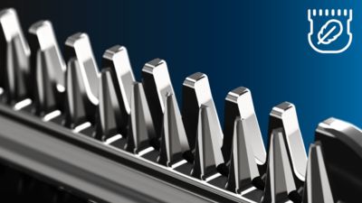 Philips BHH885/00 žehliaca kefa na vlasy