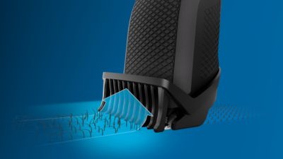 Philips BRE708/00 Wet&Dry epilátor