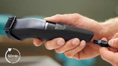 Philips BHD321/50 sušič vlasov