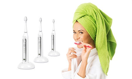 Redken All Soft šampón na vlasy 1000 ml