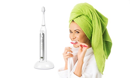 Redken Color Extend Blondage kondicionér na vlasy 300 ml