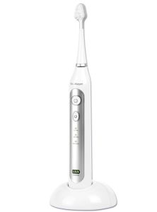 Redken Color Extend Blondage šampón na vlasy 1 000 ml