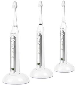 Redken Color Extend Blondage šampón na vlasy 300 ml