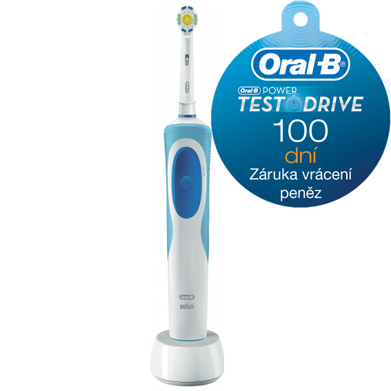 Redken Acidic Color Gloss kondicionér na vlasy 1 000 ml