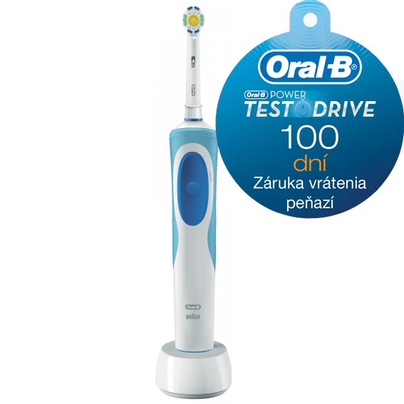 Redken Acidic Color Gloss kondicionér na vlasy 300 ml