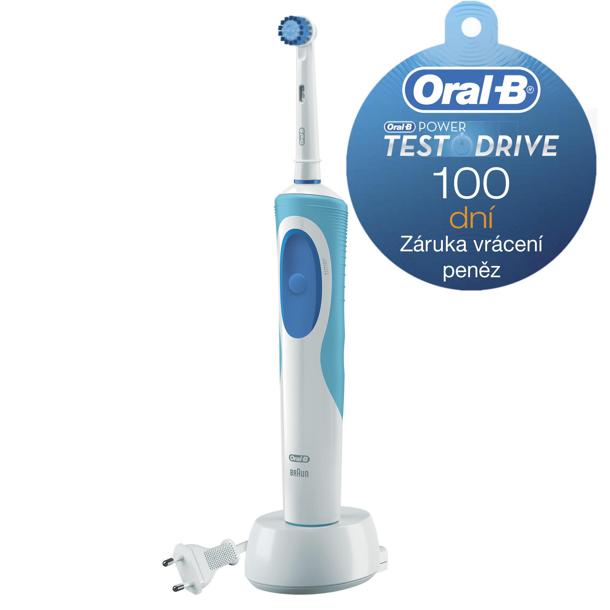 Redken All Soft Mega Curls šampón na vlasy 300 ml