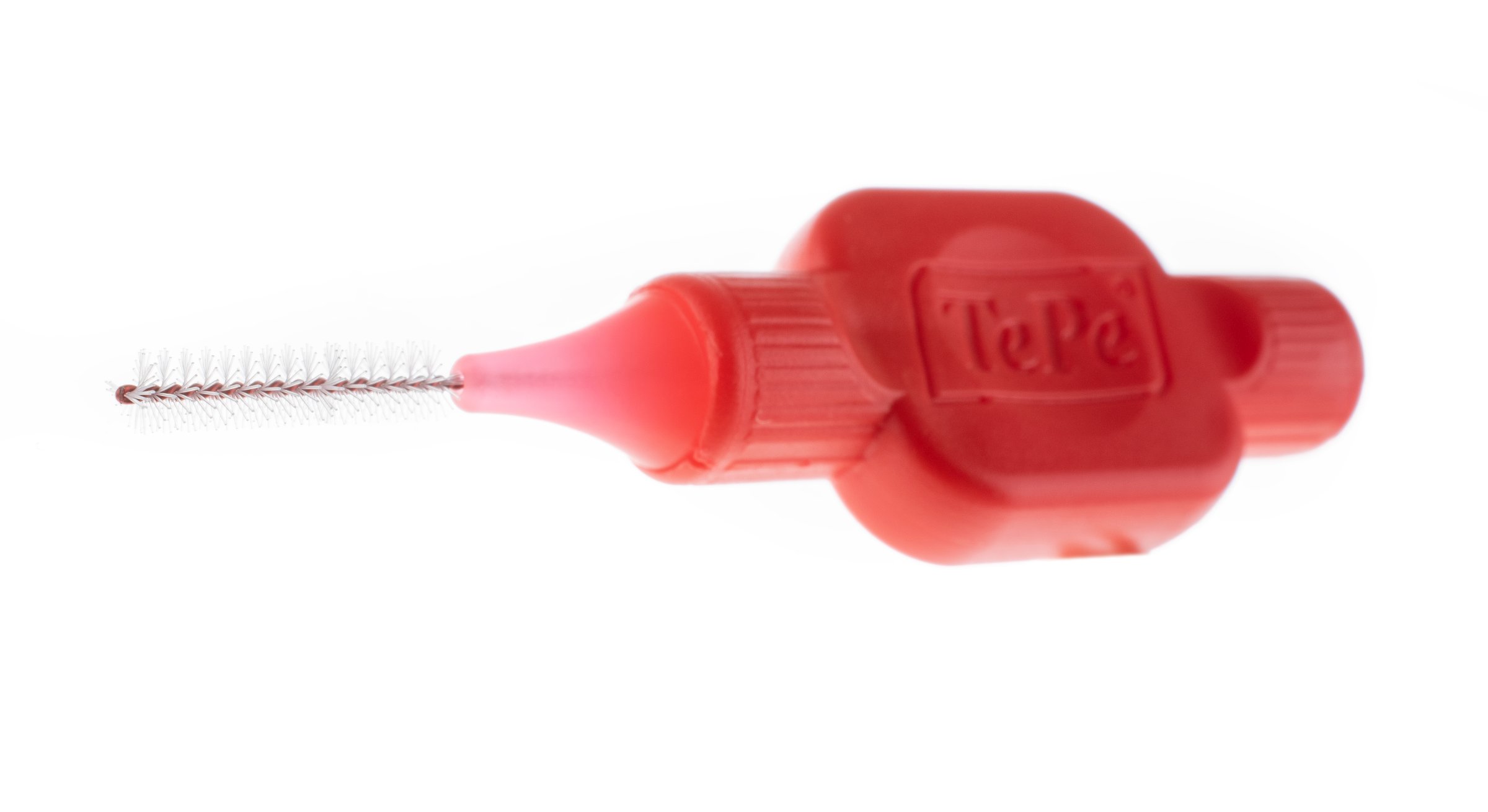 Rio WXHR ohrievač vosku