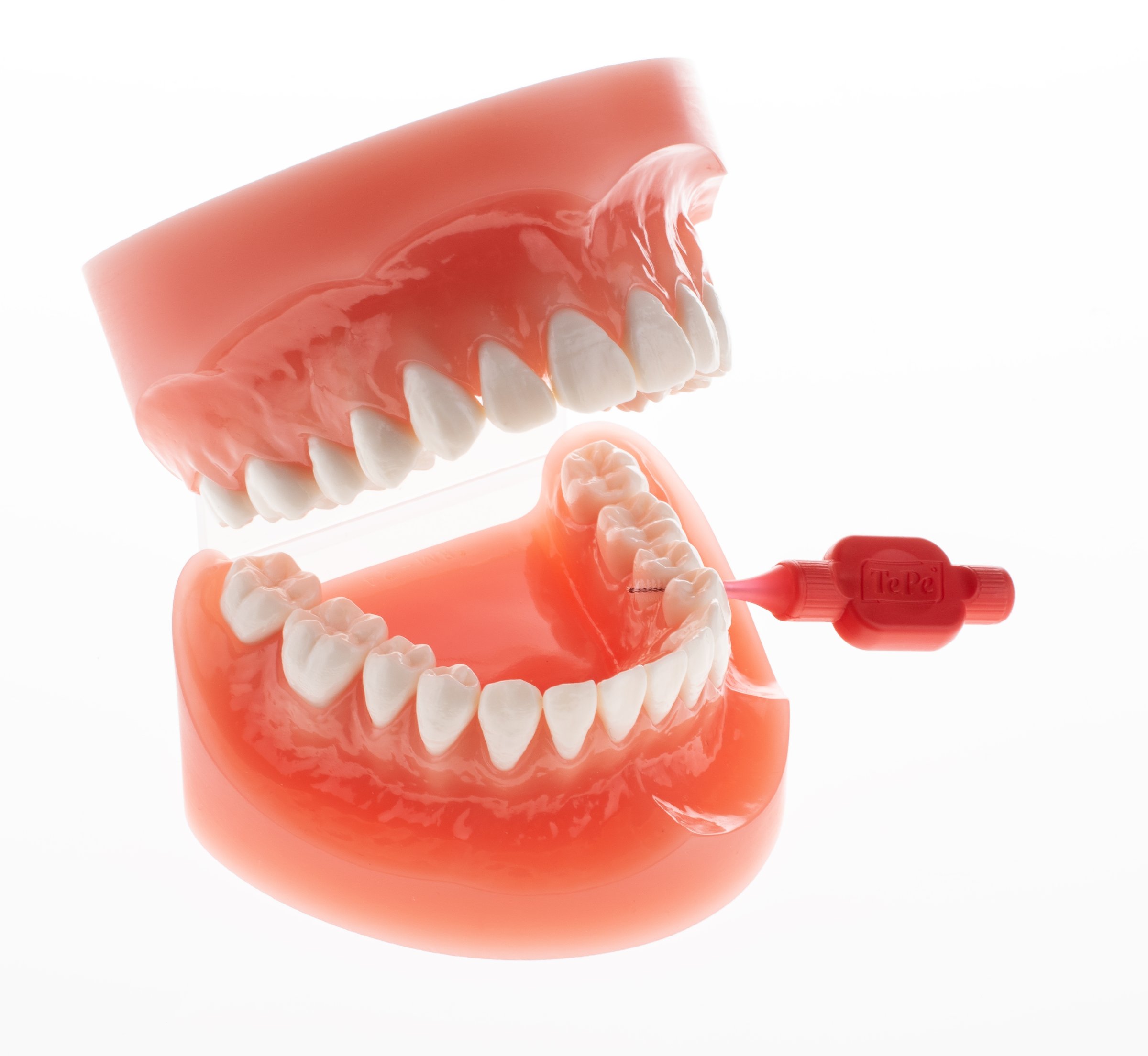 Rio WXST ohrievač vosku + 3×100 g vosk