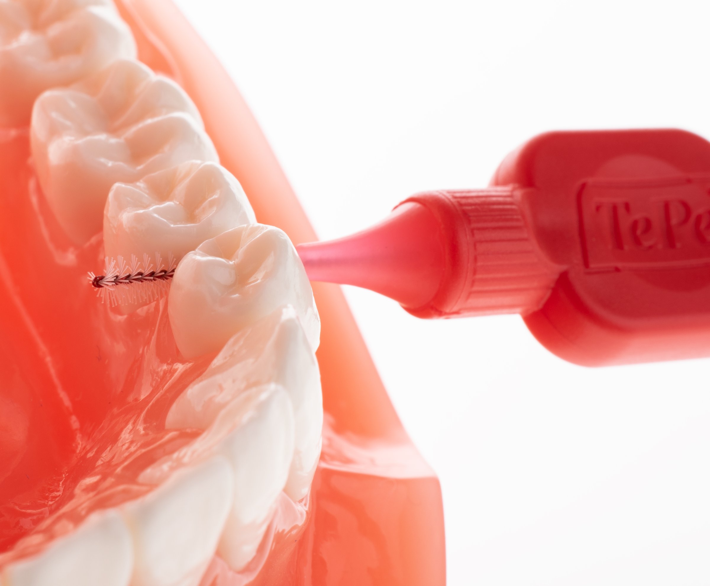 Beurer HS50 žehlička na vlasy