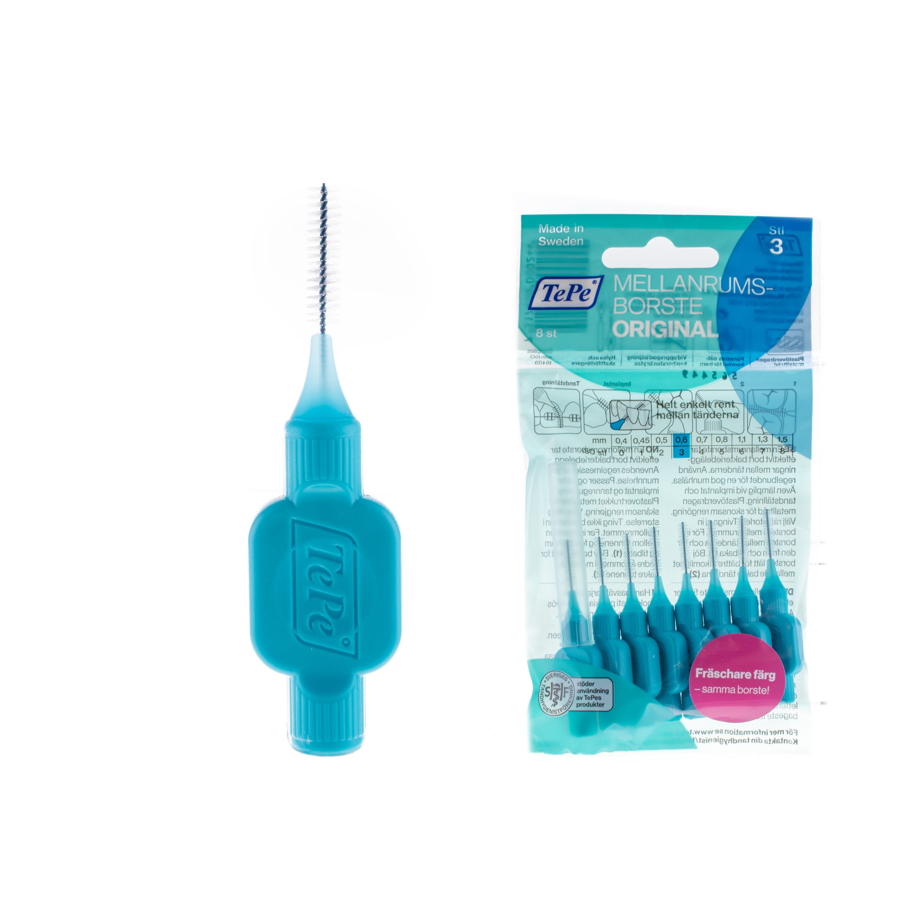 Rio MMWC kozmetické zrkadielko