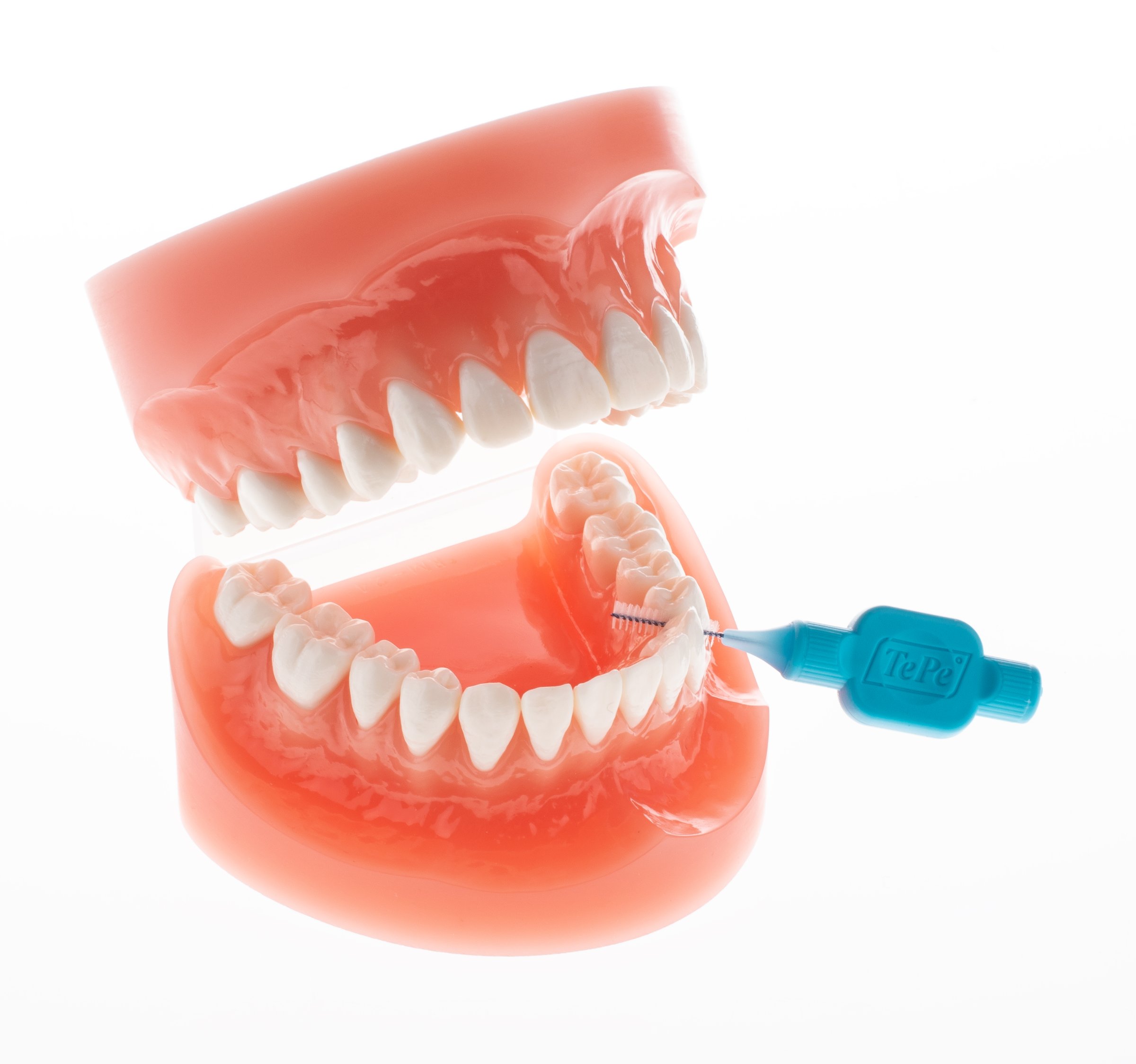 Rio Pedi5 elektrický pilník na päty