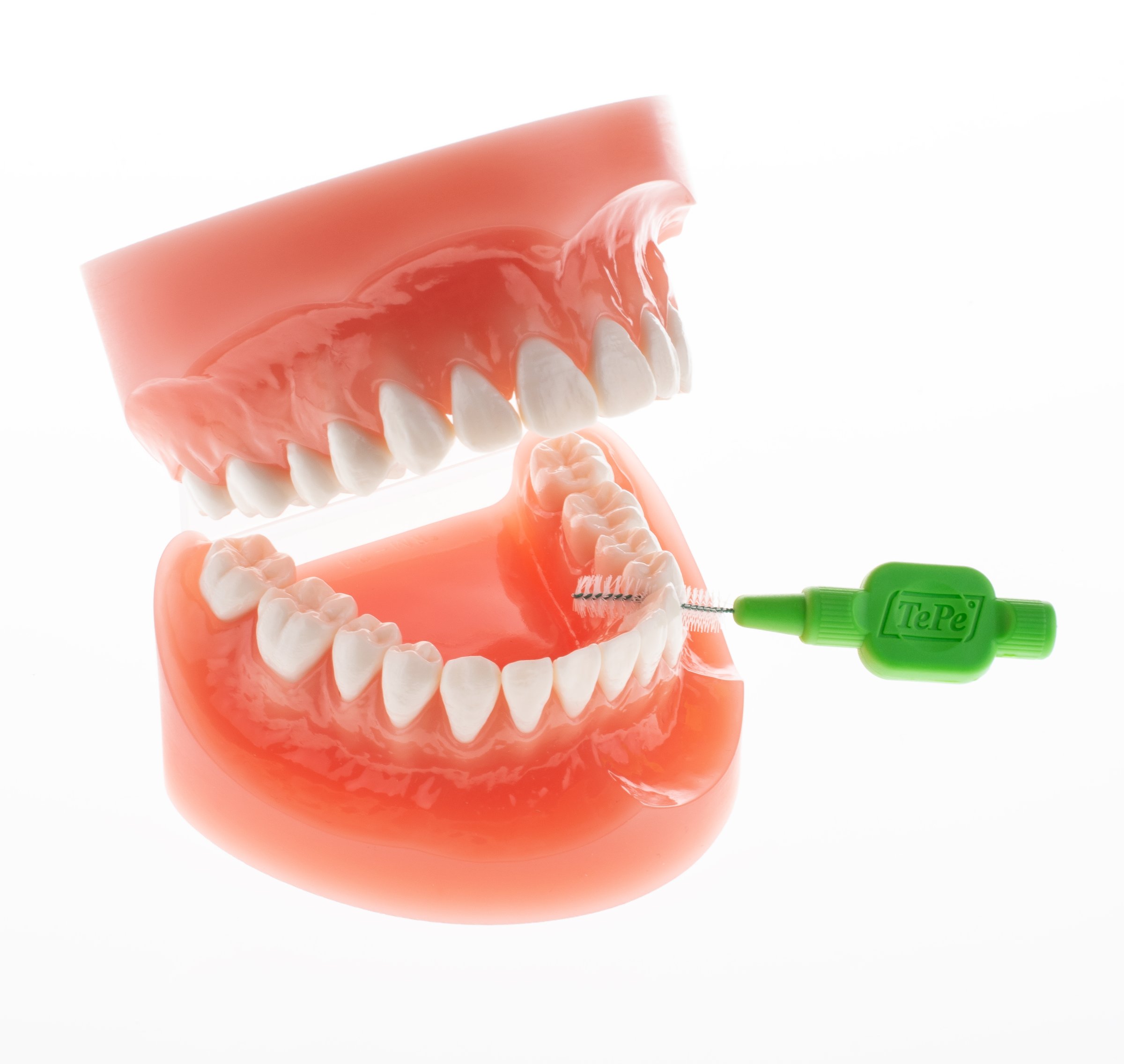 Rio SPA PEDI náhradný disk - hrubý