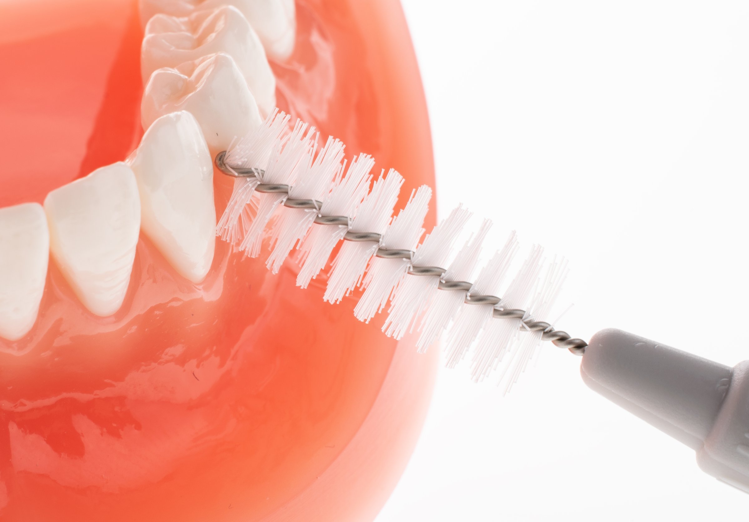 Rio SPA PEDI náhradný disk - jemný