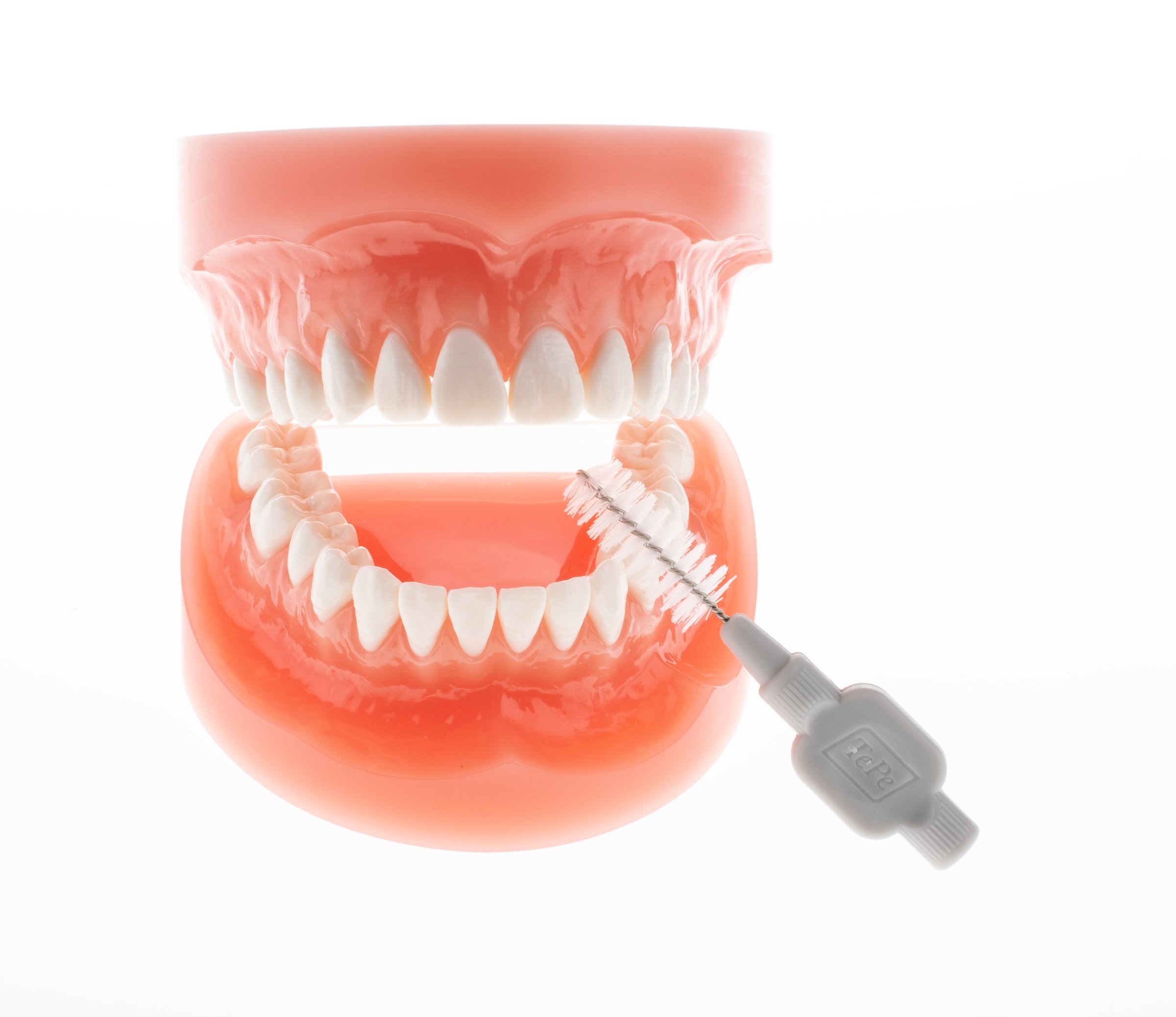 Rio WXST depilačný vosk v granuliach 5×100 g - ruža