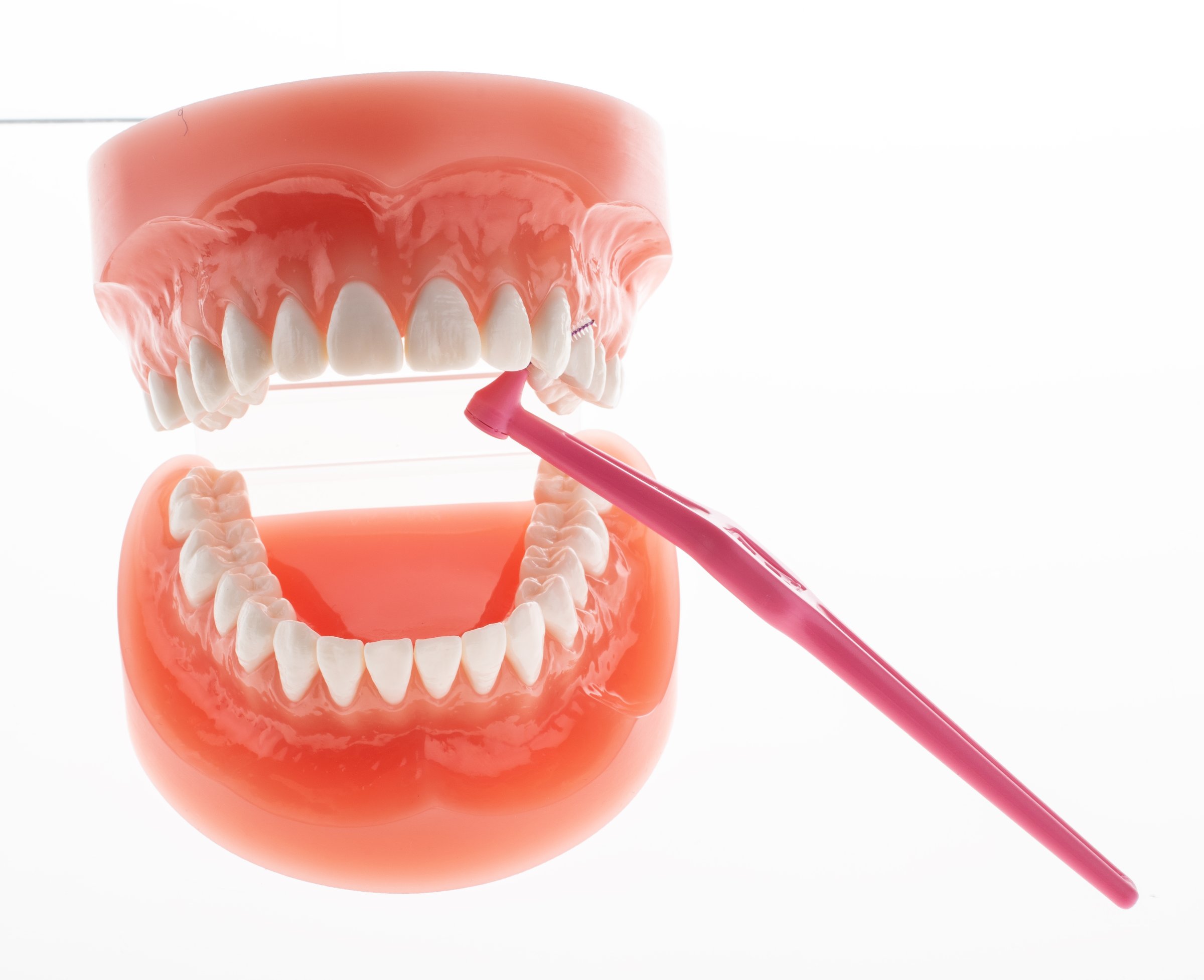 Old Spice Whitewater tuhý dezodorant 85 ml