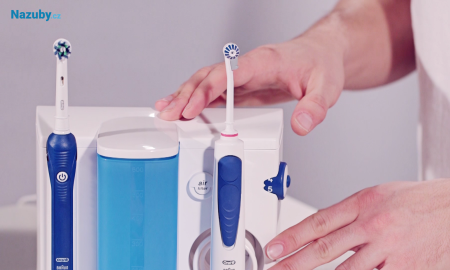 Batiste Clean & Classic Original suchý šampón 350 ml