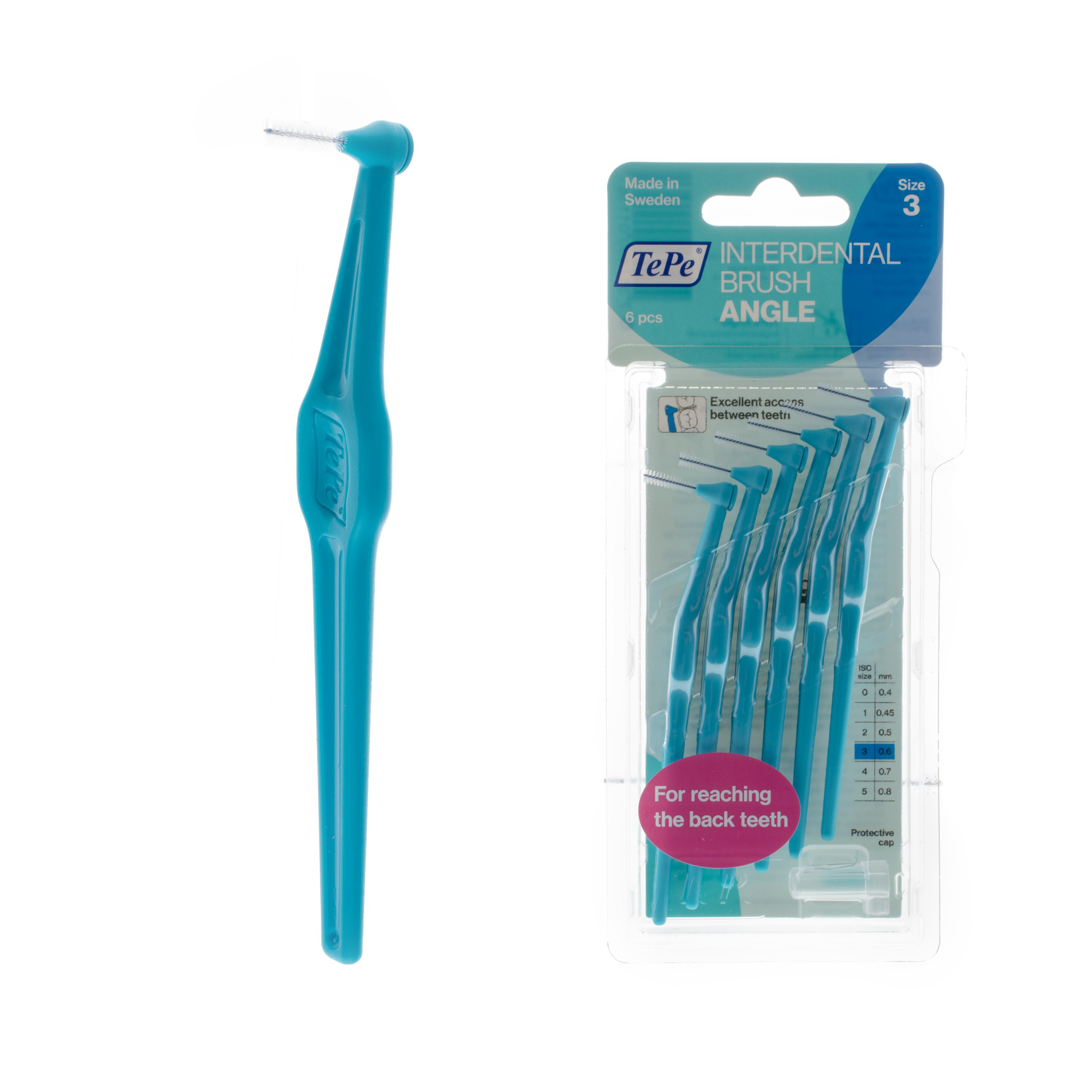 ItalWax drevená špachtľa Full Body 60 ks