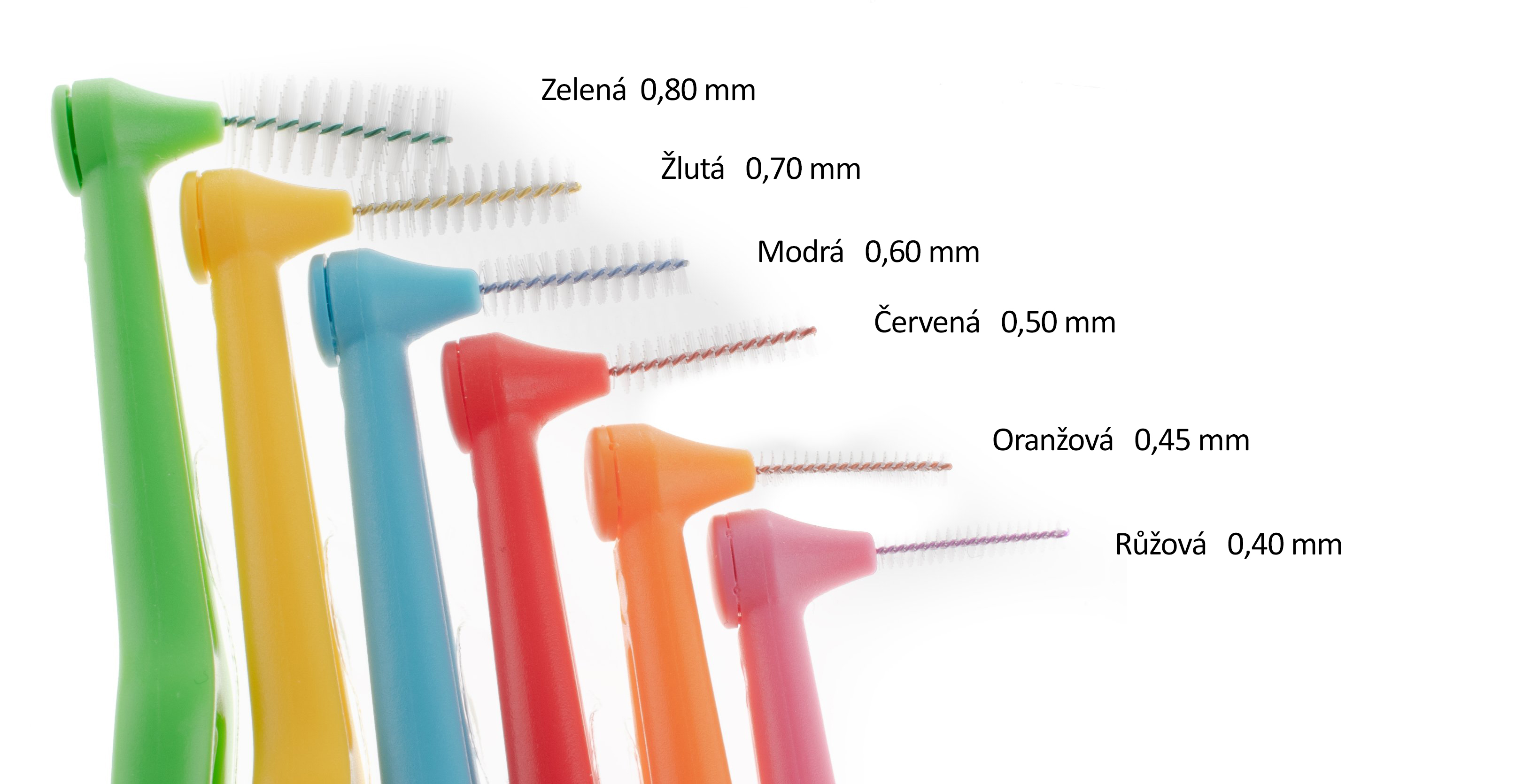 Italwax depilačný vosk jahoda 100 ml