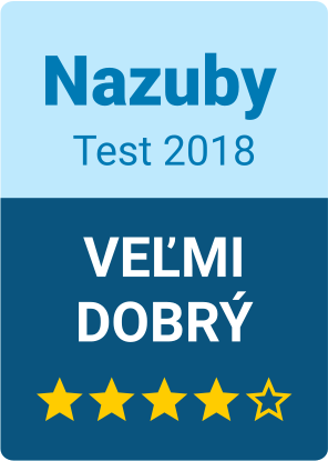 Italwax depilačný vosk aloe vera 100 ml