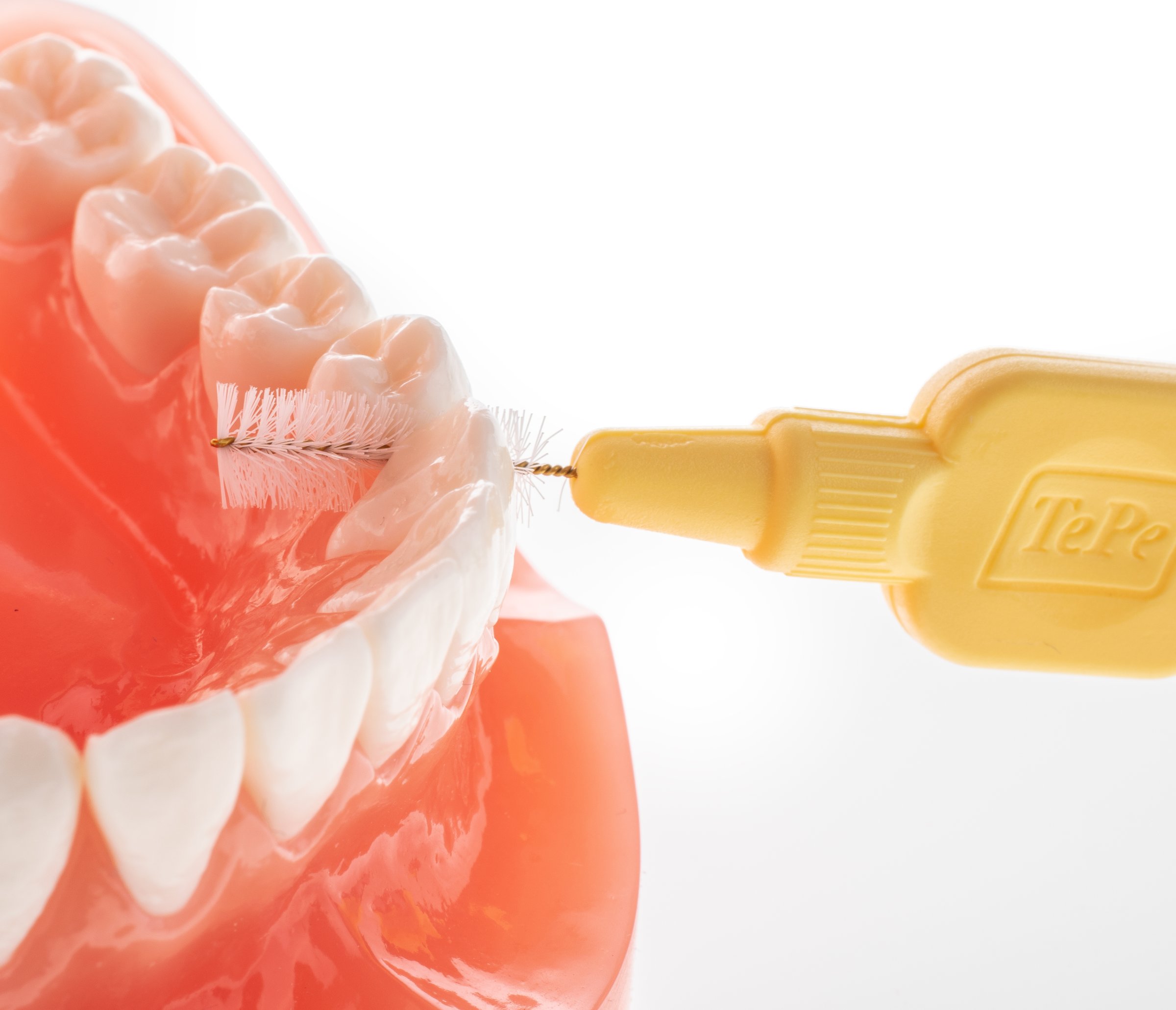 Gillette Fusion5 náhradné hlavice 14 ks