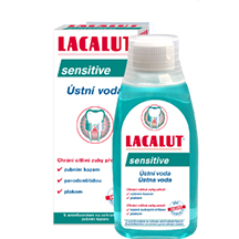 Urtekram Nordic Berry sprchový gél 500 ml