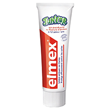 Urtekram Tea Tree šampón na vlasy 500 ml