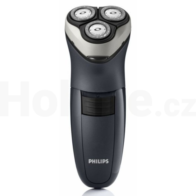 Philips HQ6900/16 Super Reflex holiaci strojček