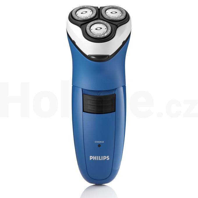 Philips HQ6920/16 Super Reflex holiaci strojček