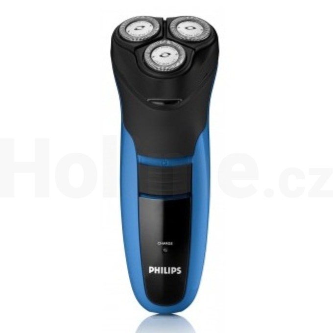 Philips HQ6940/16 Super Reflex holiaci strojček